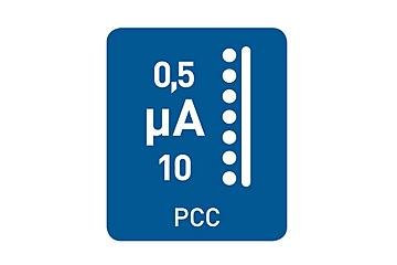 PCC Icon