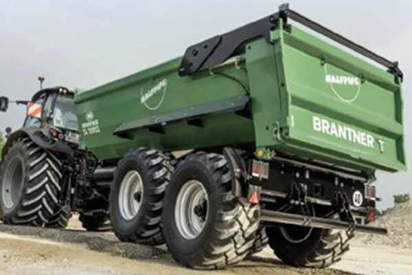 Case-Study-BRANTNER-Machine-Industry-Agricultural-Trailers