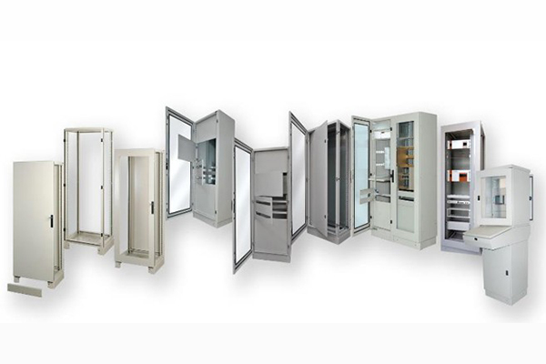 Case-Study-CEPI-Electrical-Cabinets