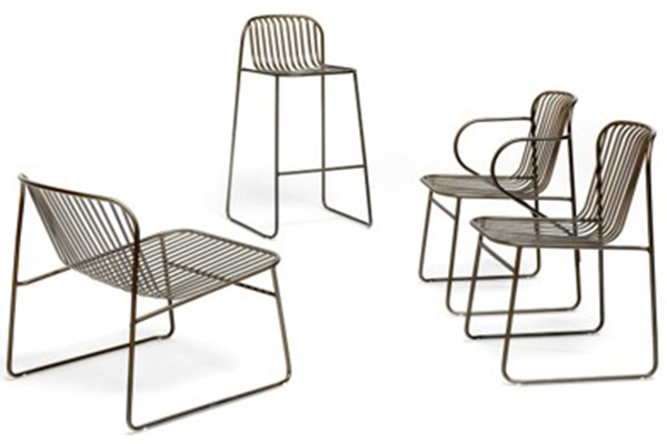 Case-Study-Emu-Group-Garden-Furniture