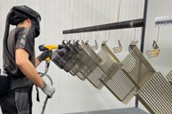 Case-Study-S_D-Blechtechnologie-Steel-Fabrications