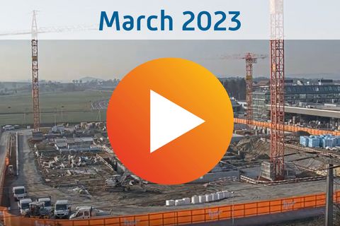 Gema-New-Building-first-six-months