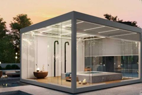 Case-Study-Corradi-Aluminium-Profiles