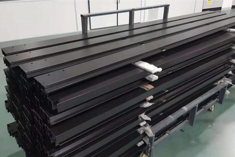 Case-Study-Lead-Fu-Aluminum-Profiles.png