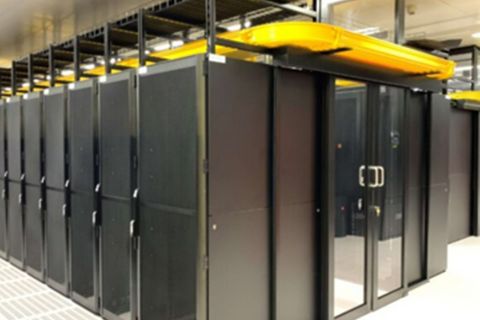 Case-Study-DATALEC-Machines-Industry-Sheet-Metal