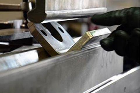Case-Study-TASSO-Italien-Lohnbeschichter-Metall Metallverarbeitung TASSO Italien