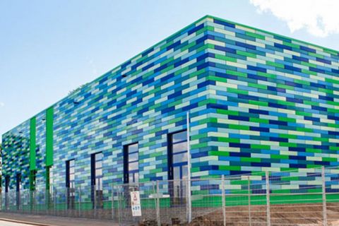 Case_Study_HMP_Harzer_Metallprofile