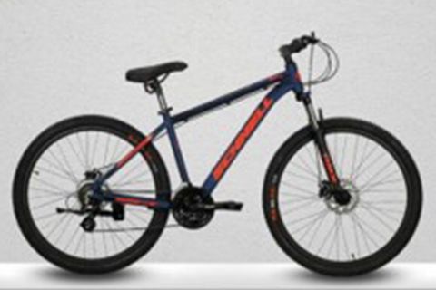 Case-Study-Trinity-Cycles