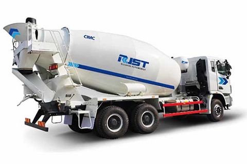 CaseStudy-CIMC-Ruijiang-Automotive-tank-truck-chassis
