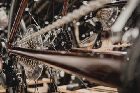 Case-Study-SAVEM-Bicycles