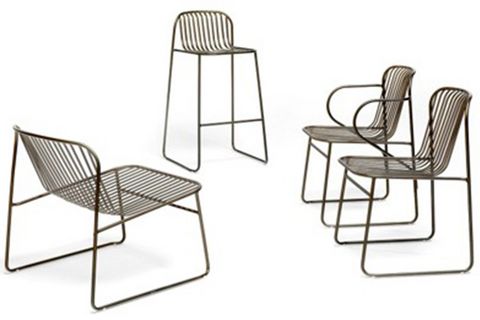 Case-Study-Emu-Group-Garden-Furniture