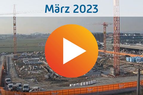 Gema-Neubau-erste-sechs-Monate