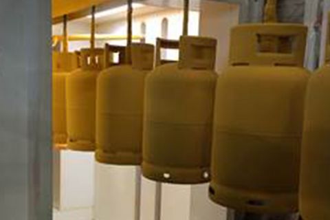 CaseStudy-SSI-Heating-Fuel Tanks
