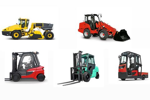Case-Study-DIETEG-Automotive-Vehicle-components