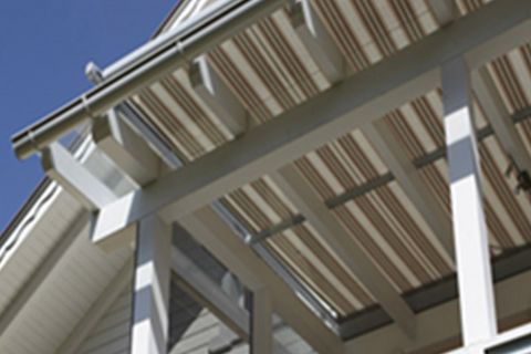 Case Study-HELLA-Sonnenschutztechnik-Hobby-Garten-Freizeit