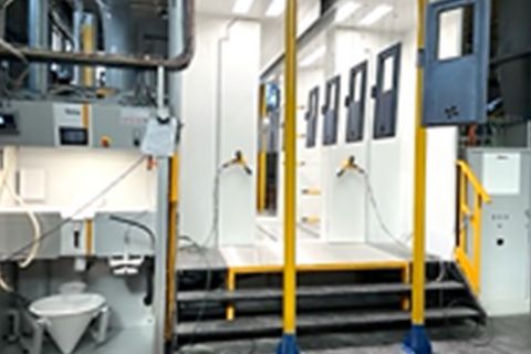 Case-Study-Tecnologie-Galvaniche-Innocenti-job-coating