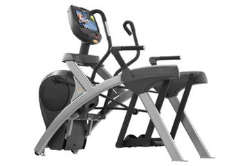 fitness equipment