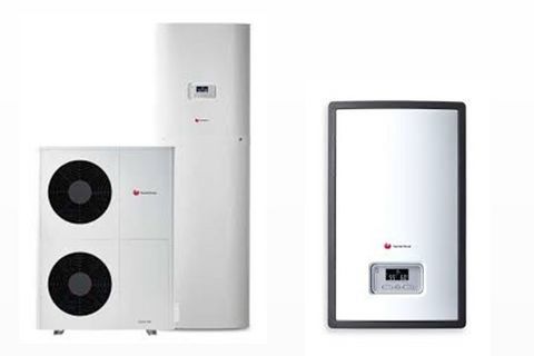 Case-Study-Saunier-Duval-Heating-Equipment