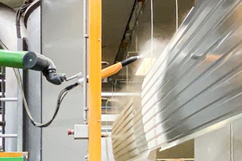 Case-Study-Kurt-Opfer-germany-jobcoater