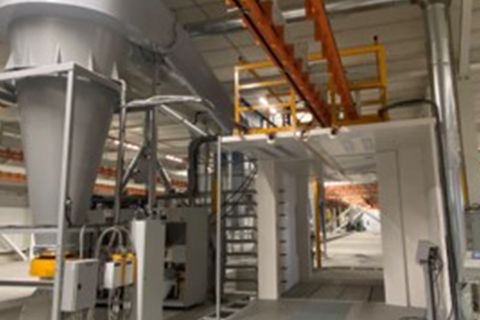 Case-Study-Kamp-Coating-Jobcoating