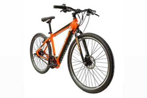 Case-Study-TI-Cycles-Bicycles