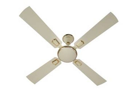 CaseStudy-Elin-Electronics-Tools Electric fan