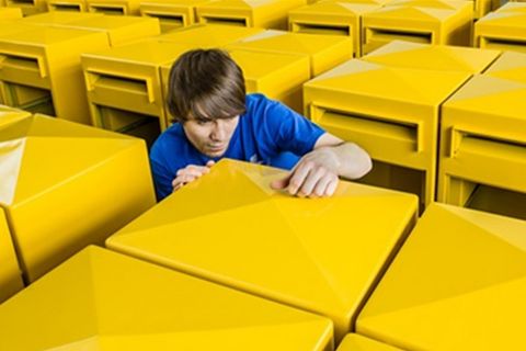 Case Study-MBG-Gerstungen-Jobcoating