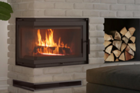 Case-Study-Kratki-Heating-Systems