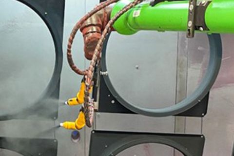 Case-Study-MWN-Pulverbeschichtung-Jobcoating