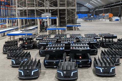 Case-Study-Addverb-Technologies-Shelving-Racking