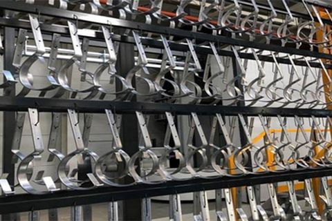 CaseStudy-Korr-Ferr-Jobcoating-Hungary