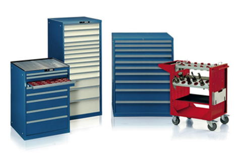 CaseStudy-Huni-Metallic Furniture