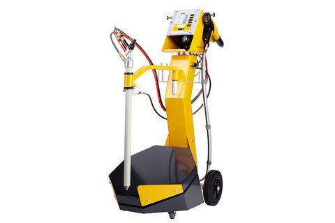 OptiFlex2 Q