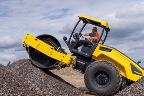 Case-Study-Bomag-Germany
