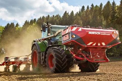 Case-Study-HORSCH-Agricultural-machinery