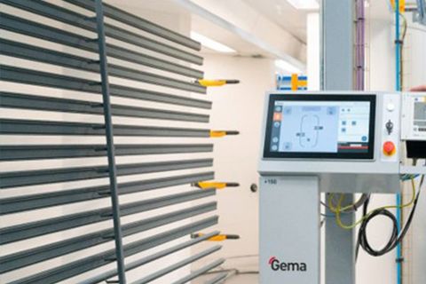 Case-Study-Garnalex-Aluminium-extrusions