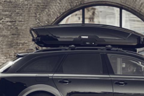 Case-Study-THULE-Bicycle-racks