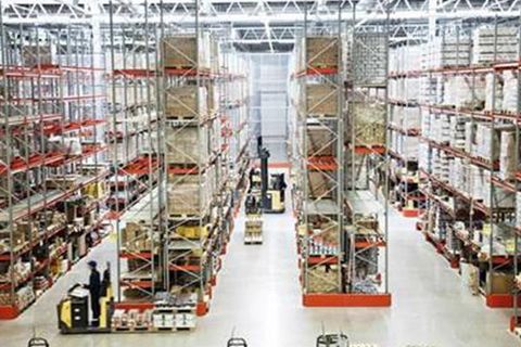 Case Study-EAB-Storage solutions