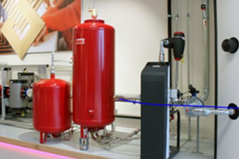 Case-Study-Flamco-Heating-Cooling