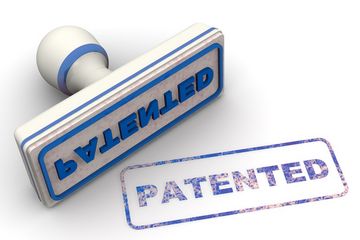Gemas-Patent-Stamp
