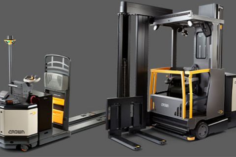 Case-Study-CROWN-Forklift